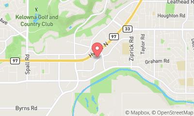 map, Staples