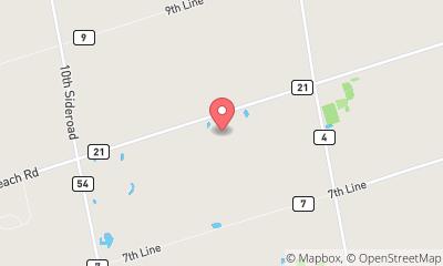 map, aménagement de terrasse,espace extérieur aménagé,LocalHabitat,patio composite,terrasse surélevée,entreprise de construction de terrasse,extension de terrasse,entretien paysager,aménagement paysager,pavage,conception de patio,terrasse d'extérieur,créer un patio,installation de terrasse,aménagement de patio,patio surélevé,espace de vie extérieur,créateur de terrasses,agencement extérieur,terrasse sur mesure,revêtement extérieur,terrasse clé en main,terrasse personnalisée,patio en bois,spécialiste de terrasse,aménagement extérieur,patio,terrasse en bois,terrasse de jardin,terrassement,terrasse composite,conception de terrasse,paysagiste,Hickory Dickory Decks Barrie,constructeur de terrasse,fabricant de terrasse,construction de patio,espace extérieur,rénovation de terrasse, Hickory Dickory Decks Barrie - Terasse à ON () | LocalHabitat