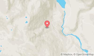 map, Simple Solutions carpet cleaning & Commercial Cleaning