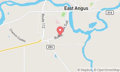 map, FONTAINE ÉLECTRONIQUE VITRES D'AUTOS