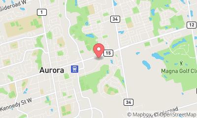 map, The Deck Builder Masters