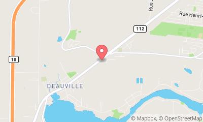 map, couvreur professionnel,pose de toiture,#####CITY#####,étanchéité de toiture,installation de toiture,couverture de toit,isolation de toiture,devis toiture,toiture en bois,toiture commerciale,entrepreneur en toiture,prix toiture,pose de gouttières,toiture bac acier,toiture végétalisée,spécialiste de toiture,rénovation de toiture,réparation de toiture,toiture de maison,toiture en bardeaux,toiture plate,toiture terrasse,traitement de toiture,artisan couvreur,LocalHabitat,service de couverture,toiture en métal,couvreur zingueur,couvreur de toit,matériaux de toiture,entreprise de couverture,toiture résidentielle,toiture en tuiles,réfection de toiture,toiture en ardoise,Toitures Industries Pro,coût de toiture,entreprise de toiture,entretien de toiture,tarif couvreur, Toitures Industries Pro - Toiture à Sherbrooke (QC) | LocalHabitat