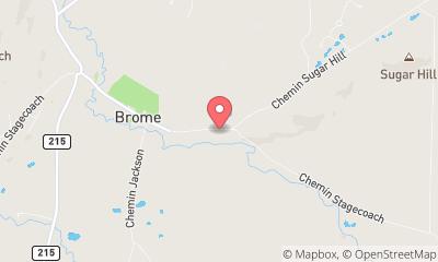 map, Lavage Des Cantons