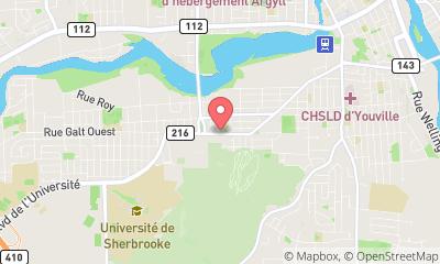 map, désherbage,entretien paysager,cVert - Entretien de pelouse au Québec,entretien d'espaces verts,tonte de pelouse,soin du gazon,traitement de pelouse,service de jardinage,aération de pelouse,maintenance de gazon,fertilisation,taille de haies,aménagement paysager,entretien de pelouse,jardinage,entretien de jardin,service de gazon,tonte de gazon,LocalHabitat,soin de pelouse, cVert - Entretien de pelouse au Québec - Entretien de pelouse à Sherbrooke (QC) | LocalHabitat