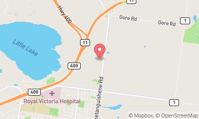 map, storage unit,heated storage,boat storage,long-term storage,mobile storage,LocalHabitat,#####CITY#####,self-storage unit,storage space,business storage,warehouse storage,portable storage,storage locker,RV storage,vehicle storage,storage rental,short-term storage,self-storage space,outdoor storage,indoor storage,self-storage locker,personal storage,climate-controlled storage,East End Mini-Storage,storeroom, East End Mini-Storage - Storage in Barrie (ON) | LocalHabitat near me