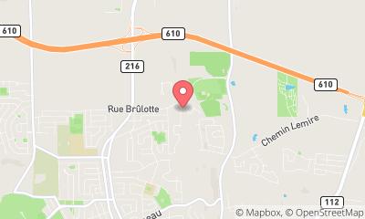 map, expertise immobilière,marché immobilier,évaluateur foncier,évaluation immobilière,courtier immobilier,agence immo,propriétés résidentielles,appréciateur immobilier,évaluateur immobilier,estimation immobilière,immobilier,expert immobilier,#####CITY#####,Proprio Direct,Courtier Immobilier Sherbrooke - Estrie | Steve Lemay,agence immobilière,LocalHabitat,appartements à louer, Courtier Immobilier Sherbrooke - Estrie | Steve Lemay, Proprio Direct - Immobilier - Résidentiel à Sherbrooke (QC) | LocalHabitat