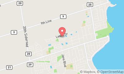 map, Arrows Hardwood Floors