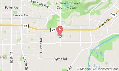 map, Eyecom Security