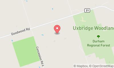 map, NEW WORLD CARPETS