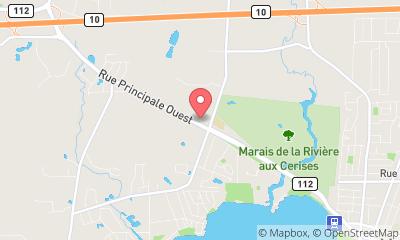 map, ESPACE BAIN DESIGN