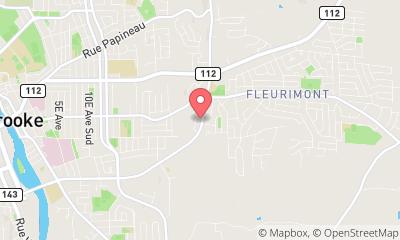 map, pelle à neige,#####CITY#####,pelleteuse à neige,déneigement commercial,service d'enlèvement de neige,service de déblaiement,déneigement,LocalHabitat,déneigement mécanisé,déneigeurs professionnels,enlèvement de neige,service de déneigement,déblaiement de neige,déneigeur,déneigement manuel,déneigement résidentiel,déneigement industriel,Demco,déneigement sur demande, Demco - Déneigeur à Sherbrooke (Quebec) | LocalHabitat