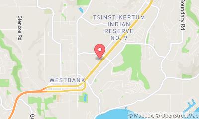 map, technology repair,electronic device fixing,electronics maintenance,Repair Express West Kelowna - Cell Phone & Laptop Repair,digital device repair,electronics repair center,appliance repair shop,electronic equipment repair,gadget repair,electronics servicing,tech repair store,device repair services,gadget fixer,LocalHabitat, Repair Express West Kelowna - Cell Phone & Laptop Repair - Electronics repair shop in Westbank (BC) | LocalHabitat near me