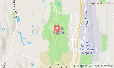 map, electronic device fixing,digital device repair,electronic equipment repair,gadget fixer,appliance repair shop,electronics maintenance,Phone Doctor Kelowna,device repair services,LocalHabitat,gadget repair,technology repair,electronics servicing,electronics repair center,tech repair store, Phone Doctor Kelowna - Electronics repair shop in Kelowna (BC) | LocalHabitat near me