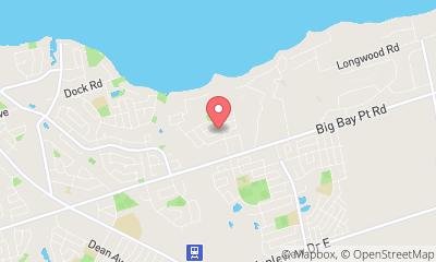 map, Jewel House Real Estate - Real Estate Agent