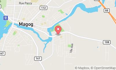 map, Pro Entretien Lavage de Tapis et Divan