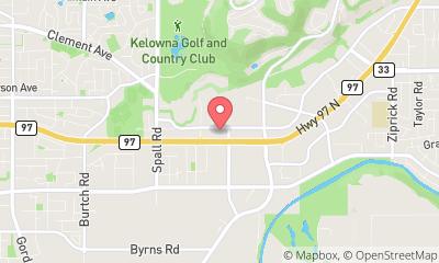 map, EK Cell Repair