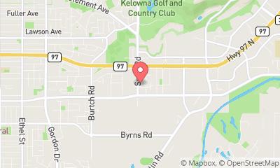 map, Fix My Touch - Laptops/Desktops, Tablets & Cell Repairs