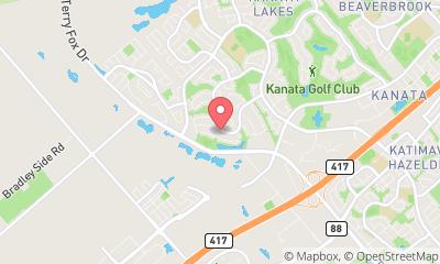 map, Meticulous Renovations