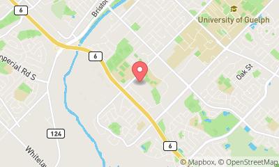 map, JMC Property Management