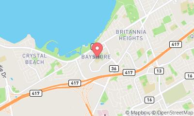 map, Magic pro window solutions