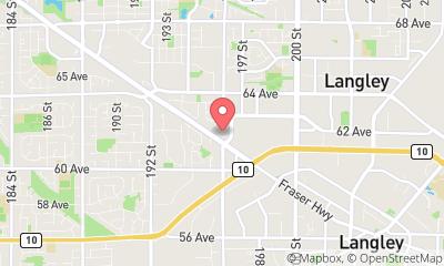 map, réparation de chaudière,réparation de pompe à chaleur,chauffagiste,ventilation et climatisation,entrepreneur CVC,installation et réparation CVC,réparation de climatisation,entretien de système de climatisation,maintenance CVC,services de chauffage et de climatisation,climatiseur,#####CITY#####,spécialiste CVC,réparation de système de chauffage,installation de chauffage,systèmes de chauffage et de climatisation,installation de climatisation,entrepreneur en climatisation,entretien de climatisation,entreprise de chauffage et climatisation,technicien en climatisation,technicien en CVC,réparation de chauffage,entretien de chaudière,Primo Heat Inc,service CVC,technicien en chauffage,société de CVC,chauffage et climatisation,LocalHabitat, Primo Heat Inc - Air Conditionné à Surrey (BC) | LocalHabitat