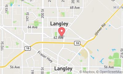 map, technicien en chauffage,ventilation et climatisation,réparation de système de chauffage,réparation de chauffage,systèmes de chauffage et de climatisation,entretien de chaudière,technicien en climatisation,entrepreneur en climatisation,entretien de système de climatisation,réparation de chaudière,service CVC,installation de chauffage,maintenance CVC,installation et réparation CVC,#####CITY#####,technicien en CVC,services de chauffage et de climatisation,spécialiste CVC,réparation de climatisation,réparation de pompe à chaleur,entretien de climatisation,chauffage et climatisation,chauffagiste,société de CVC,LocalHabitat,entreprise de chauffage et climatisation,entrepreneur CVC,Gandy Installations,installation de climatisation,climatiseur, Gandy Installations - Air Conditionné à Langley Twp (BC) | LocalHabitat