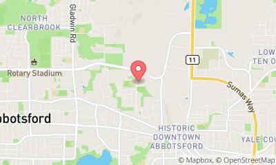map, N&K Electricals Ltd