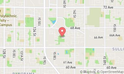 map, Shumyla's Flooring Solutions