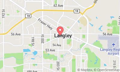 map, appartements,location,location de maisons,studios,agence de location d'appartements,logements,agence immobilière,gestion locative,Langley Apartments,LocalHabitat,court terme,agence immobilière de location,condominiums,location de villas,location saisonnière,location de chambres,meublés,location de logements,location de particulier à particulier,location d'appartements meublés,location de propriétés, Langley Apartments - Location de maisons à Langley City (BC) | LocalHabitat