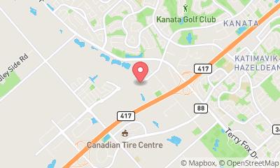 map, HK Home Team | Innovation Realty LTD