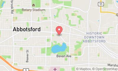 map, Best Buy