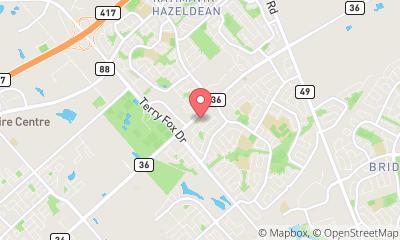 map, Nice and Neat Landscapes