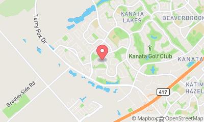 map, Abdec Paint