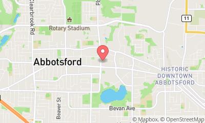 map, #####CITY#####,floor covering installer,carpet expert,The Rug Store,flooring installer,rug installer,carpet laying service,carpet layer,carpet replacement,carpet installation company,LocalHabitat,carpet fitting service,carpet fitter,carpet technician,flooring specialist,carpet repairer,carpet installation service, The Rug Store - Carpeting in Abbotsford (BC) | LocalHabitat near me