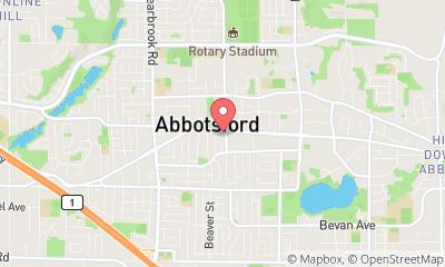 map, uBreakiFix cell phone repairs