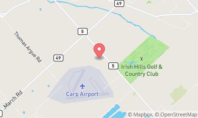 map, Detail By Design