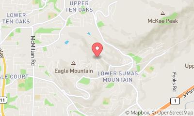 map, LocalHabitat,plomberie,#####CITY#####,chauffagiste,plombier,réparation,dépannage,fuite d'eau,installation,BroMac Mechanical Ltd, BroMac Mechanical Ltd - Plombier à Abbotsford (BC) | LocalHabitat