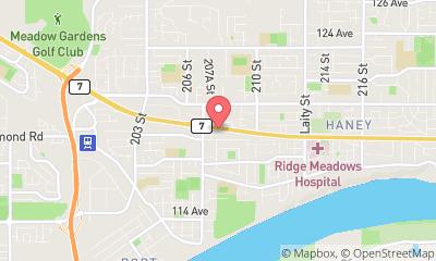 map, #####CITY#####,nettoyage de gouttières,Gorilla Property Services,débouchage de gouttières,maintenance des gouttières,service de nettoyage,entretien de gouttières,LocalHabitat, Gorilla Property Services - Gouttières à Maple Ridge (BC) | LocalHabitat