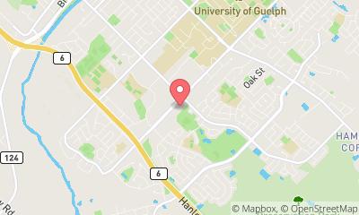 map, Take It And Go Movers