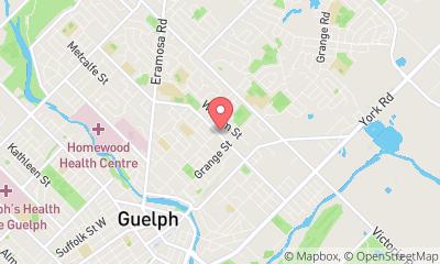 map, exterior painter,house painter,painting contractor,#####CITY#####,professional painter,commercial painter,Top Pro Painters,interior painter,LocalHabitat,residential painter, Top Pro Painters - Painter in Guelph (ON) | LocalHabitat near me
