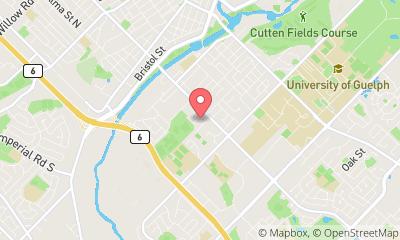 map, Ray the Painter