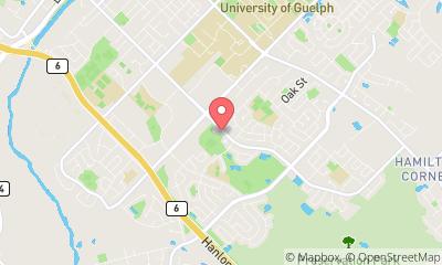 map, Papadedes Painting