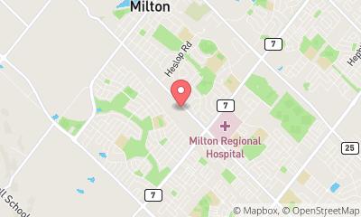 map, Shahbaz Khan, Real Estate Broker