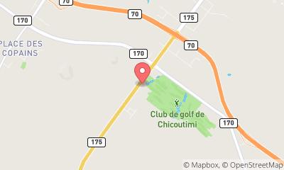 map, G T M Sonorisation Éclairage Vidéo