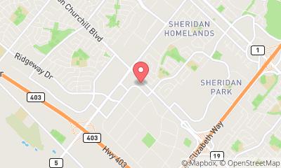 map, ADAMS WINDOW CLEANING AND HOME MAINTENANCE