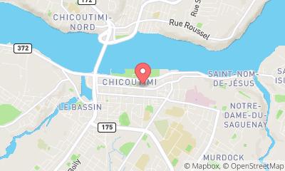 map, société de gestion immobilière,administration de biens,gestion locative,#####CITY#####,LocalHabitat,gestion de propriétés,gestion immobilière,gestion de copropriété,Gestion Immobilière Harvey's Inc,syndic de copropriété,entreprise de gestion immobilière, Gestion Immobilière Harvey's Inc - Gestion de propriété à Chicoutimi (QC) | LocalHabitat