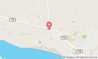 map, GESTION LOGISPLEX