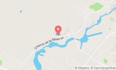 map, Gestion Immobilière 7/7