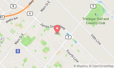 map, World Class Paint and Design