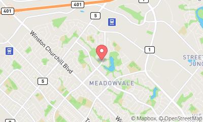 map, Quality Painting